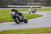 Oulton-Park-14th-March-2020;PJ-Motorsport-Photography-2020;anglesey;brands-hatch;cadwell-park;croft;donington-park;enduro-digital-images;event-digital-images;eventdigitalimages;mallory;no-limits;oulton-park;peter-wileman-photography;racing-digital-images;silverstone;snetterton;trackday-digital-images;trackday-photos;vmcc-banbury-run;welsh-2-day-enduro